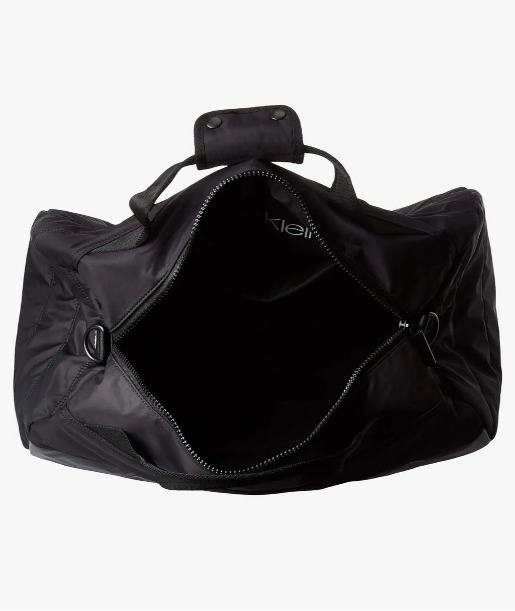 Calvin Klein Gym Bag