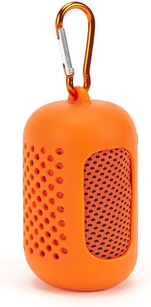 Walta Nano Bluetooth