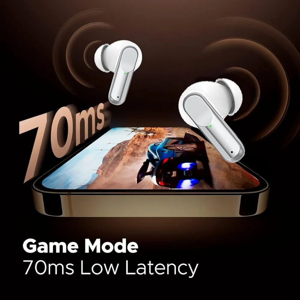 Grooves Theta 100 Pro