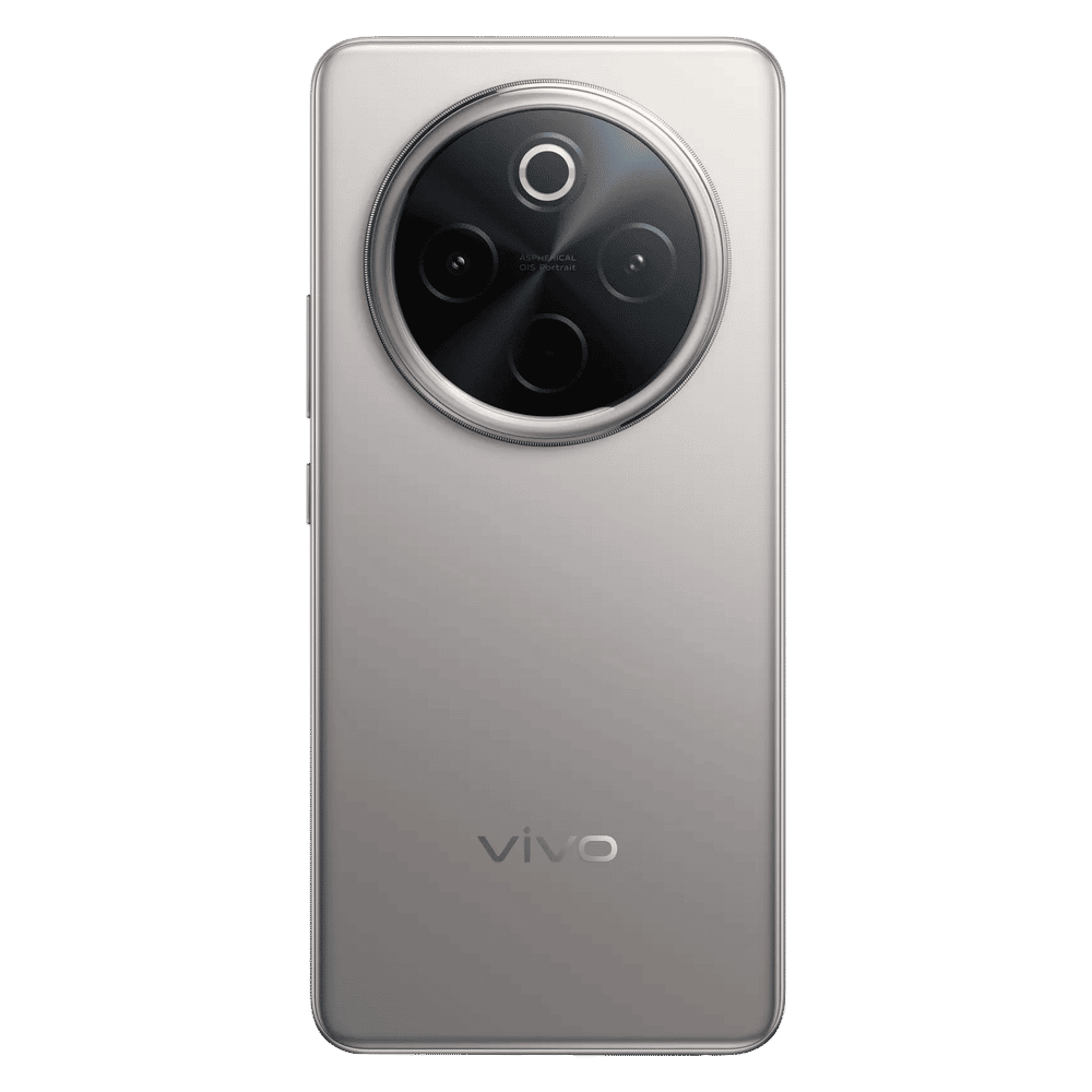 Vivo T4