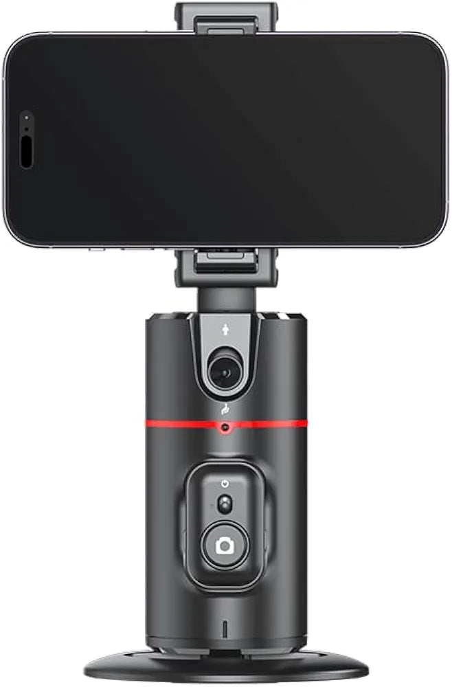 P02 features intelligent