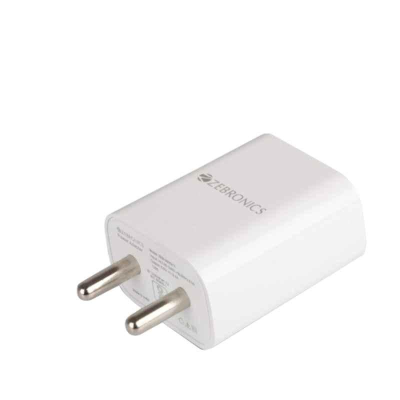USB Charger Adapter