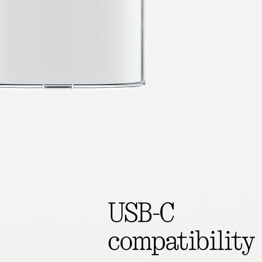 Nothing Phone 45W Charger