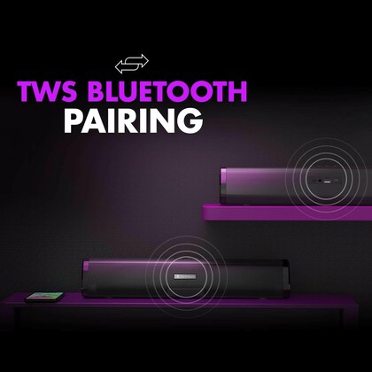 Wings centre stage 210