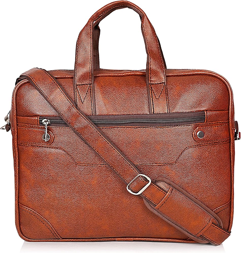 Office Executive Bags