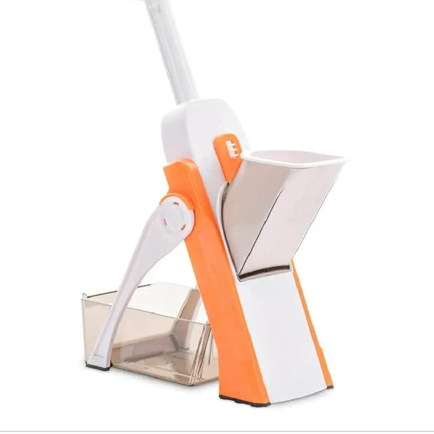Mandoline Vegetable Slicer