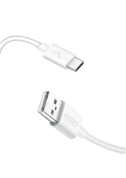 U18 USB Data Cable