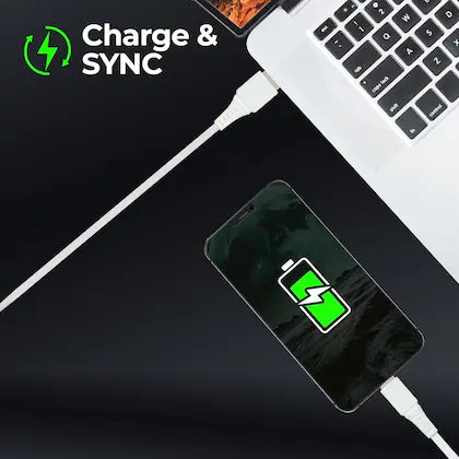 Zebronics TU240P PLUS