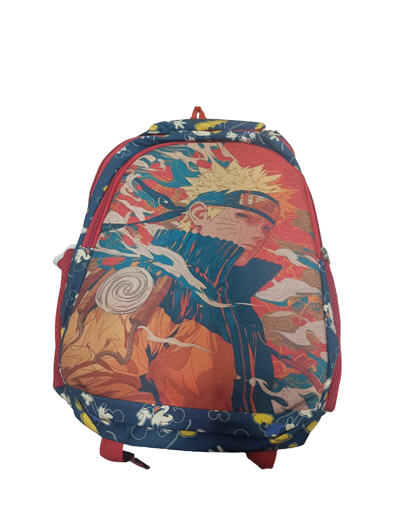 School Bag boys