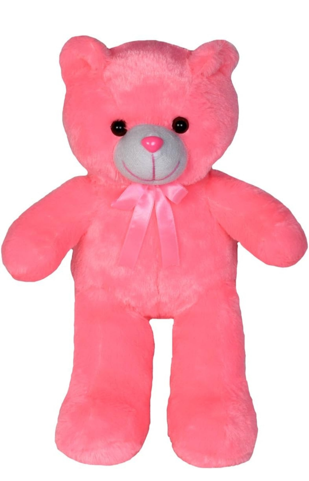 Small teddy bear softy