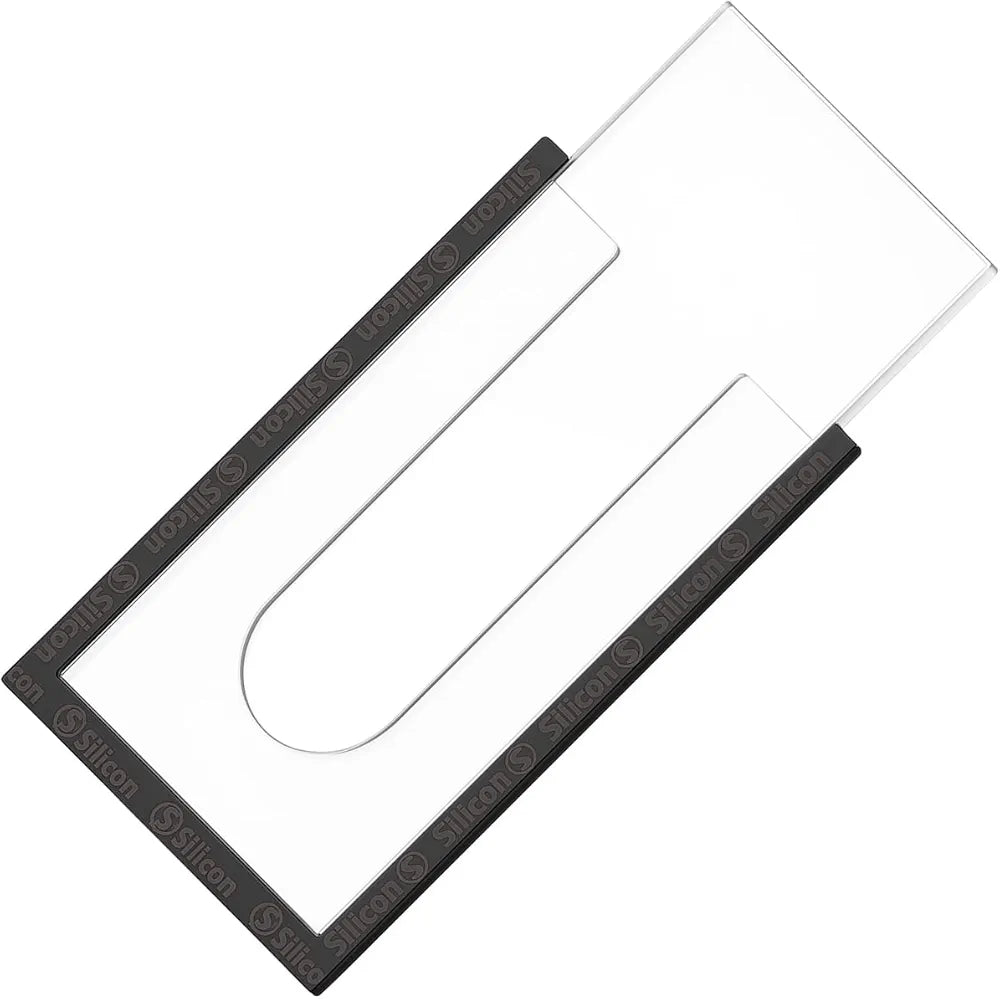 FastTag Card Holder