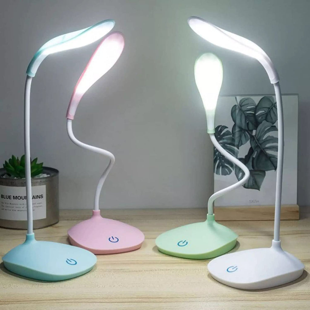 LED Desk Lamp