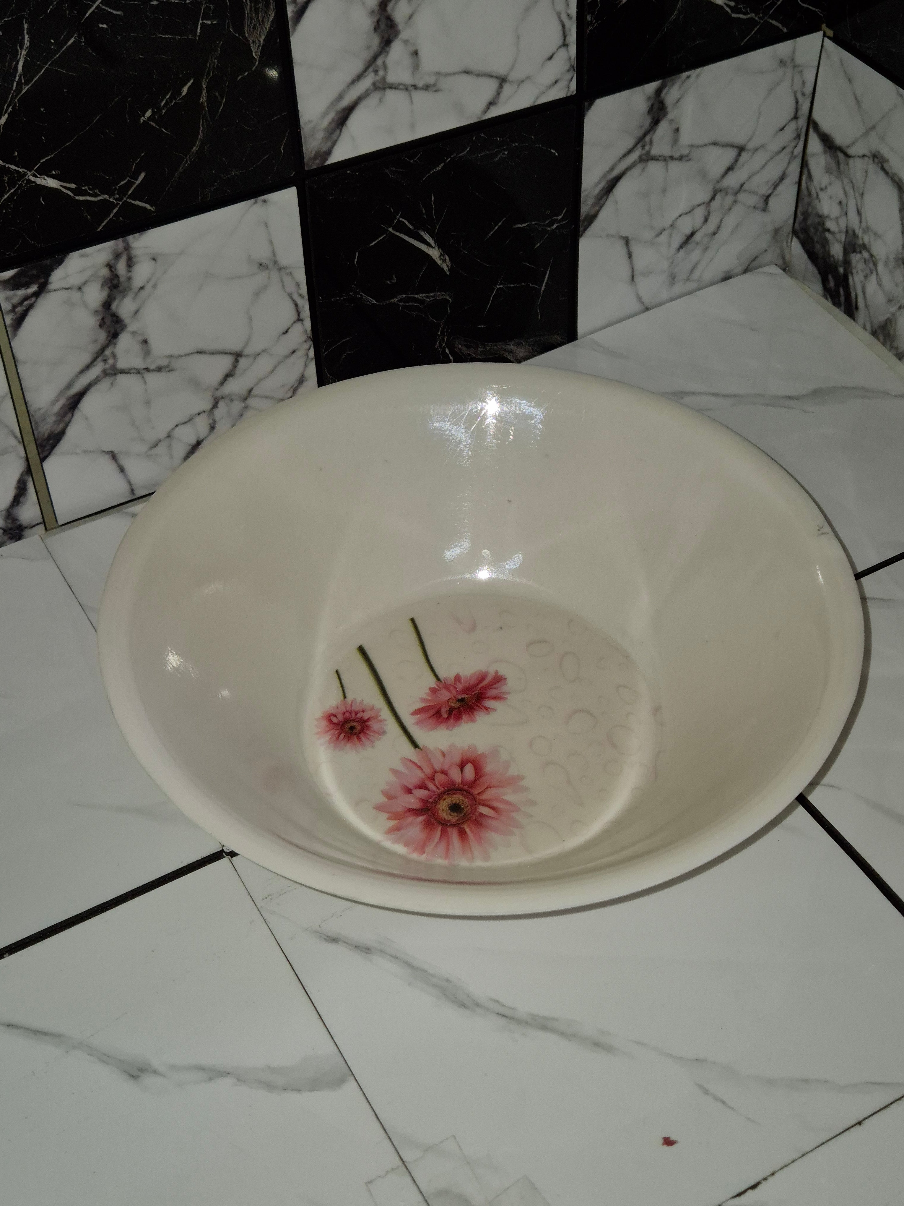 Crockery kitchen Set