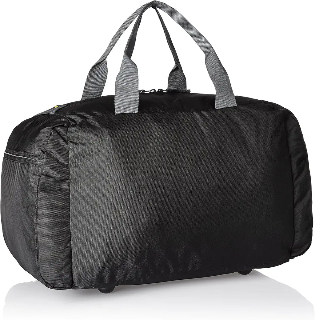 Travel And Gym Duffle
