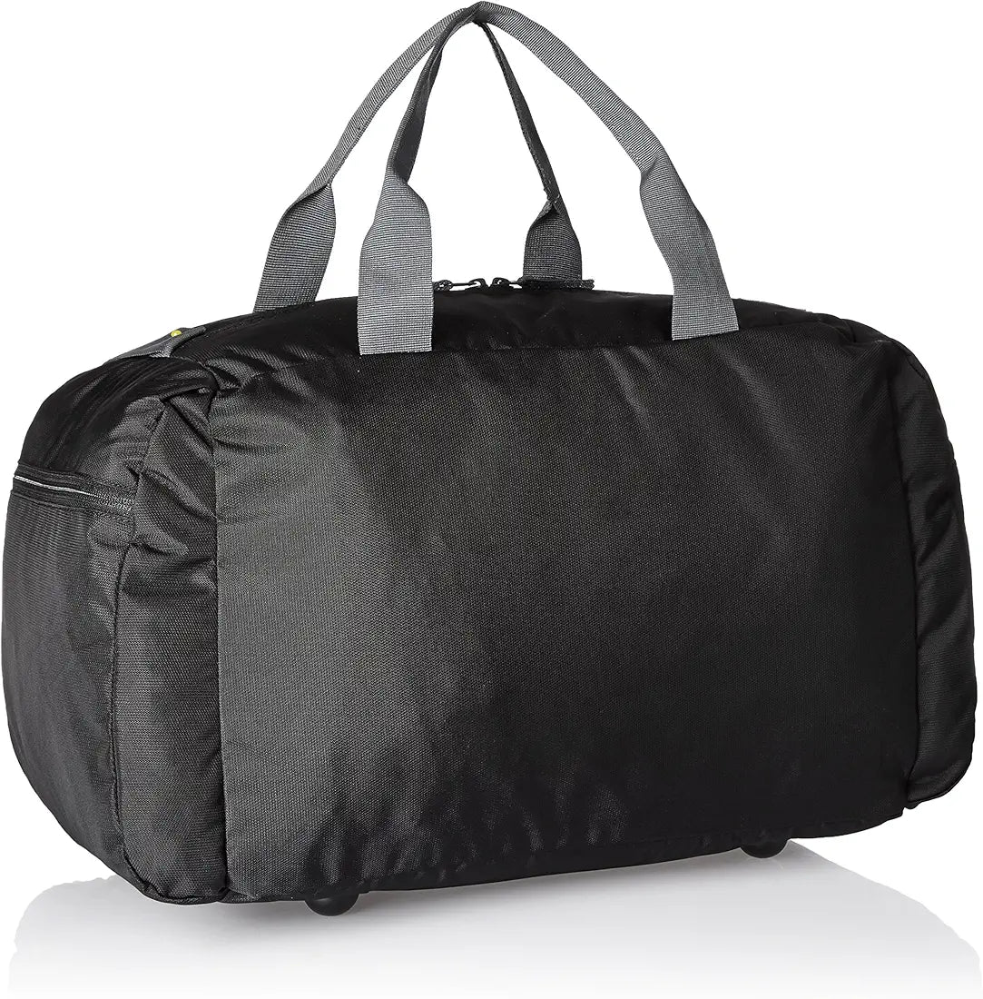 Travel And Gym Duffle