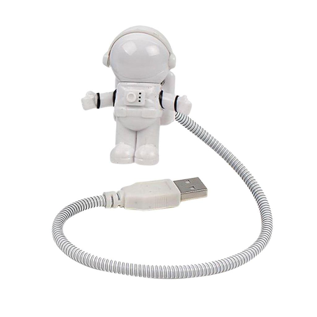 USB Astro light