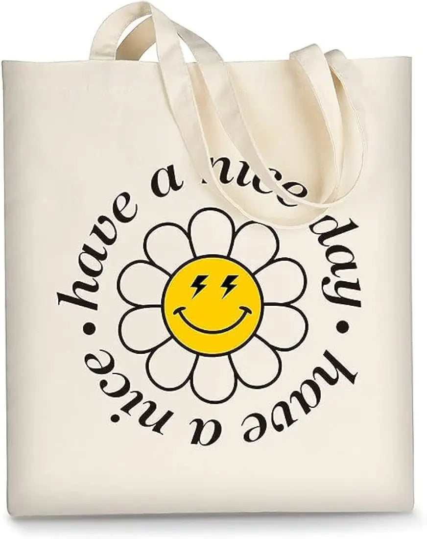 Reusable Cloth  Bags