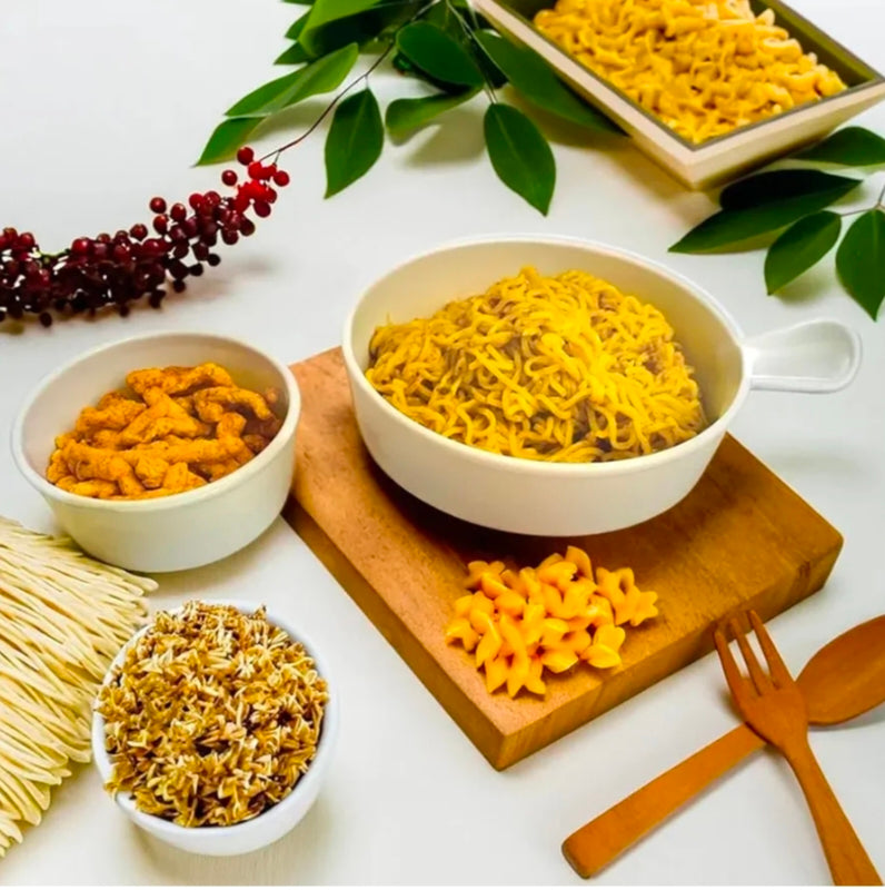 Kitchen Serving Platter