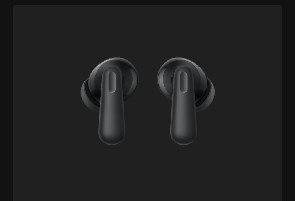 OnePlus Nord Buds 3 Pro