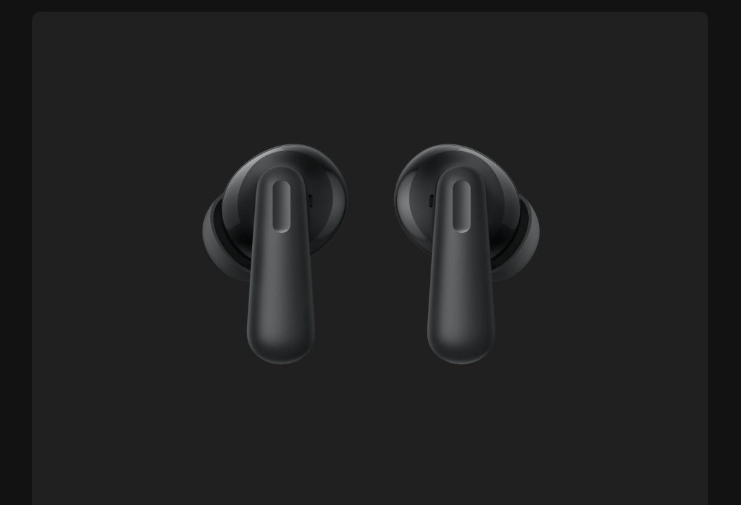 OnePlus Nord Buds 3 Pro