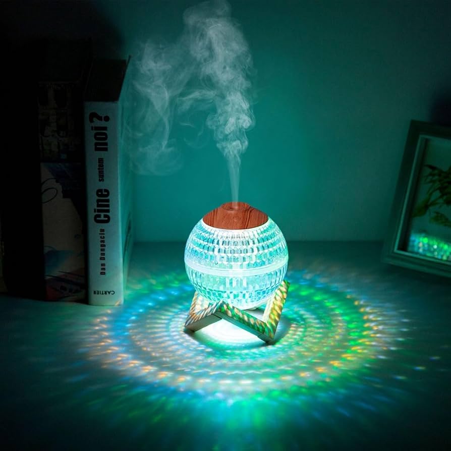 Humidifier
