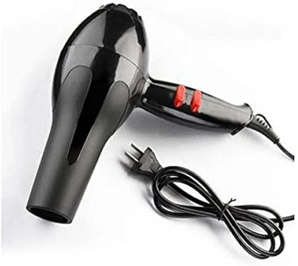Hair Dryer