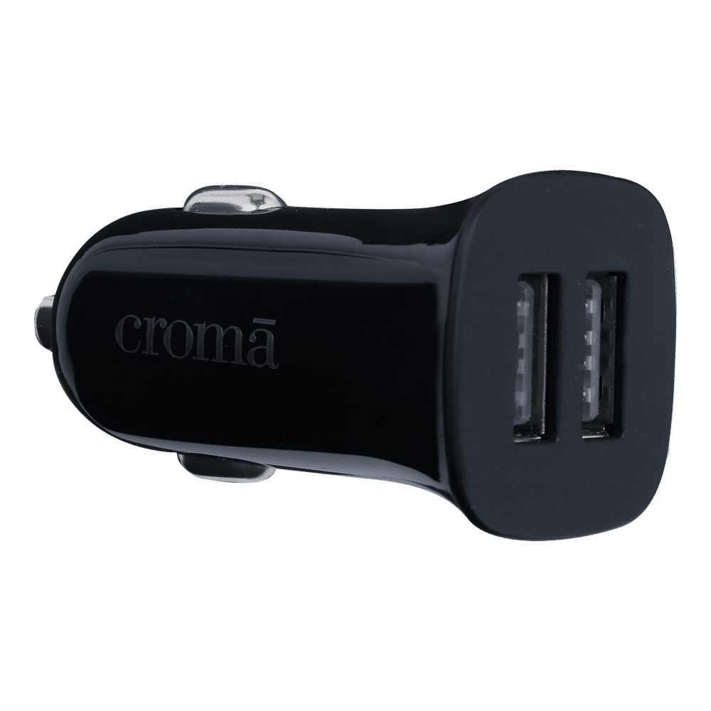 Croma 12wcha281201