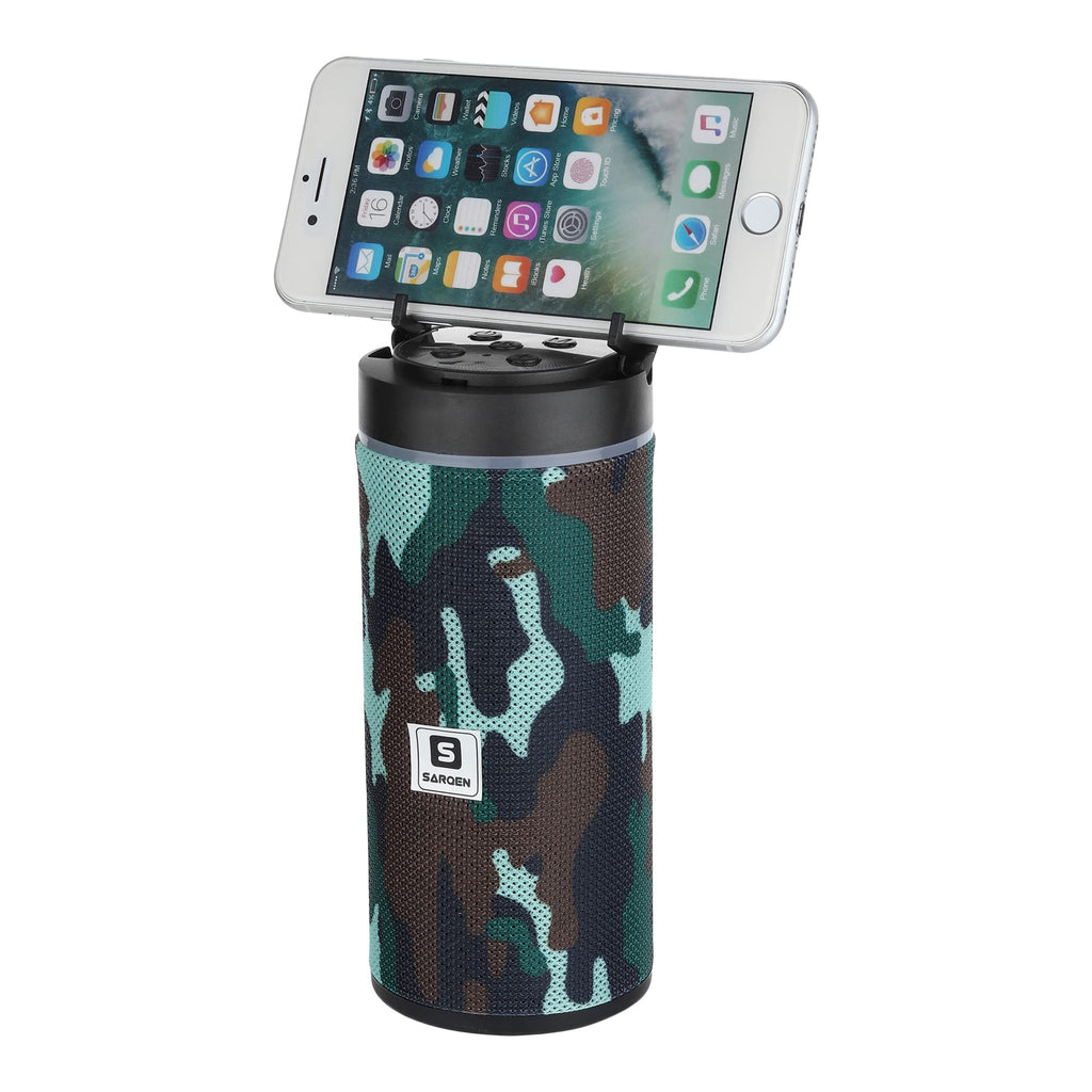 Ulove Romeo wireless speaker