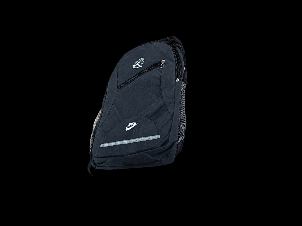 Nike Sports School Bag