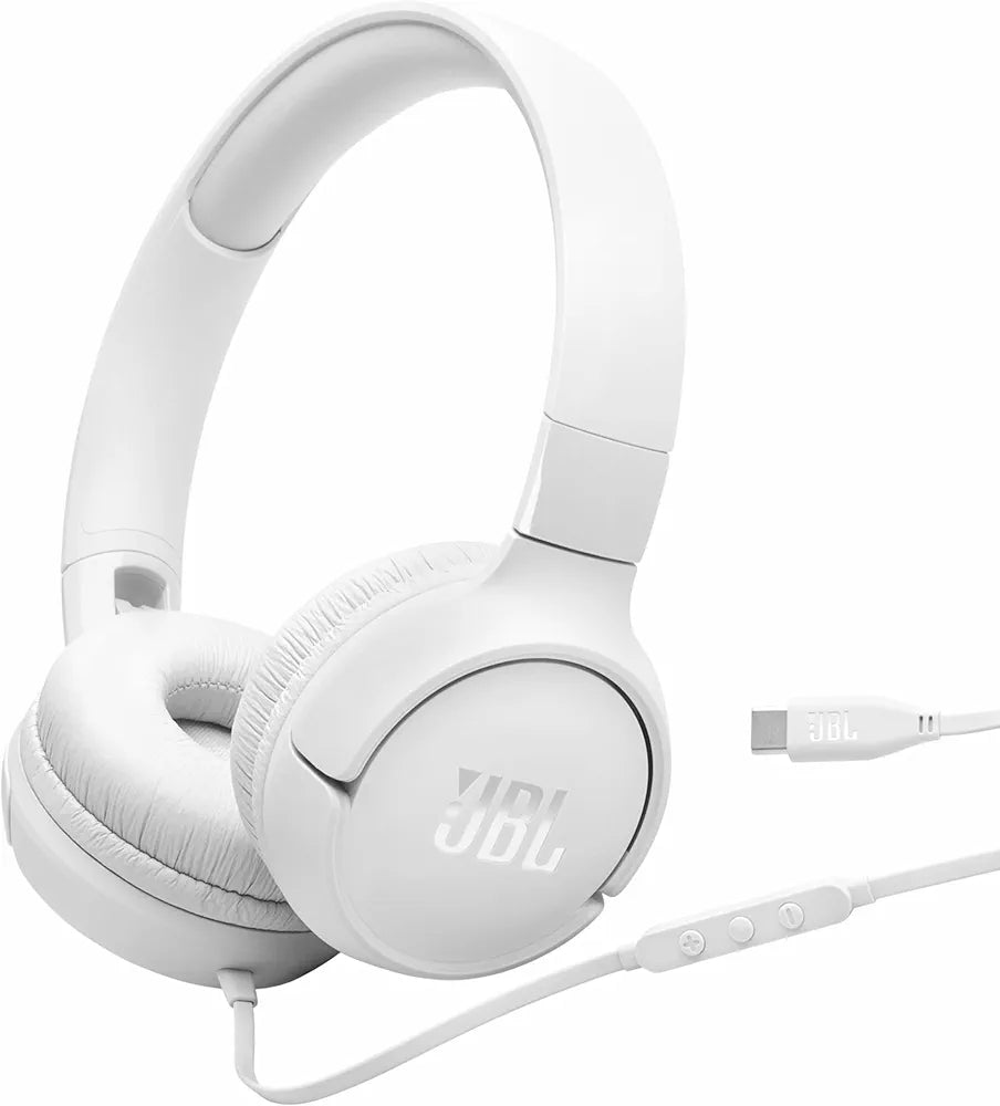 JBL Type  Headphone