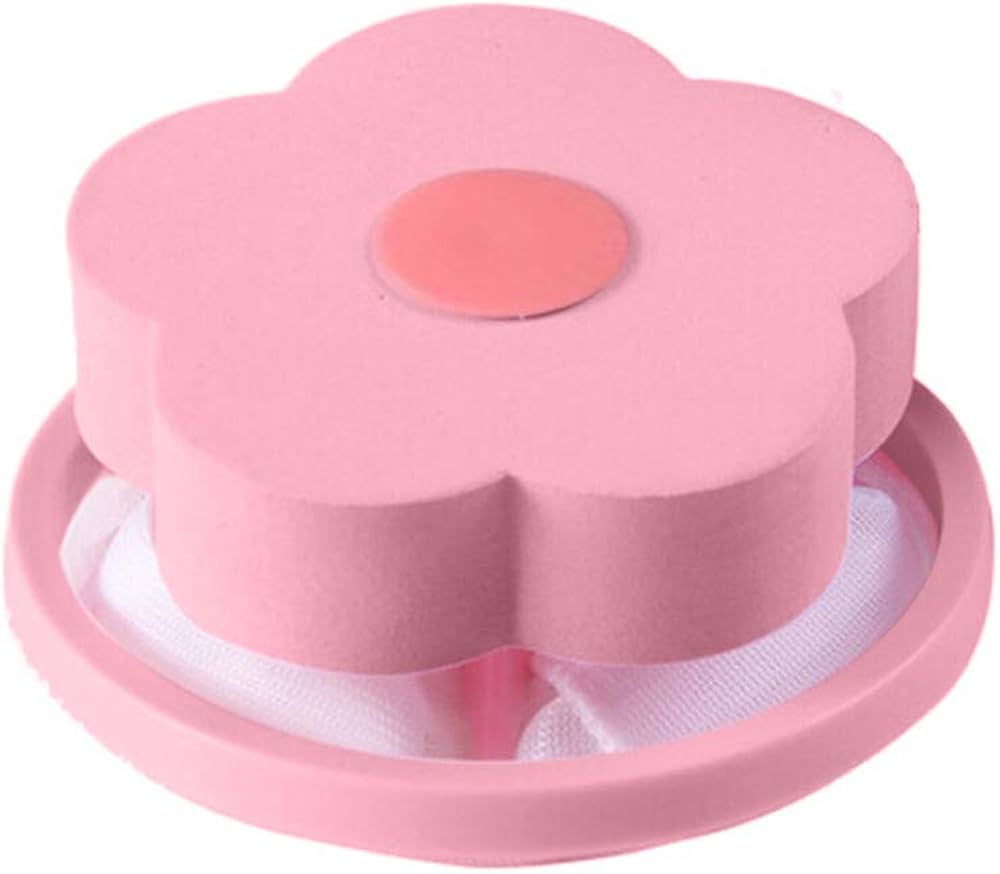 Washing machine cleaner