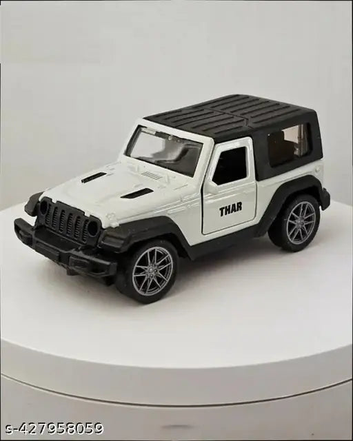 Car Alloy Metal Pull