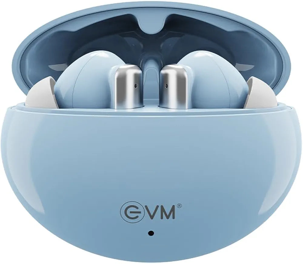 EVM EnBuds ANC TWS