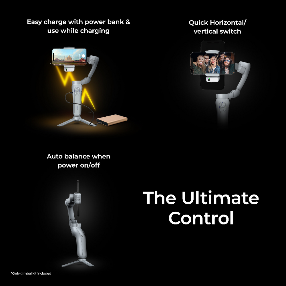 Digitek DSG-007F AI 3 Axis