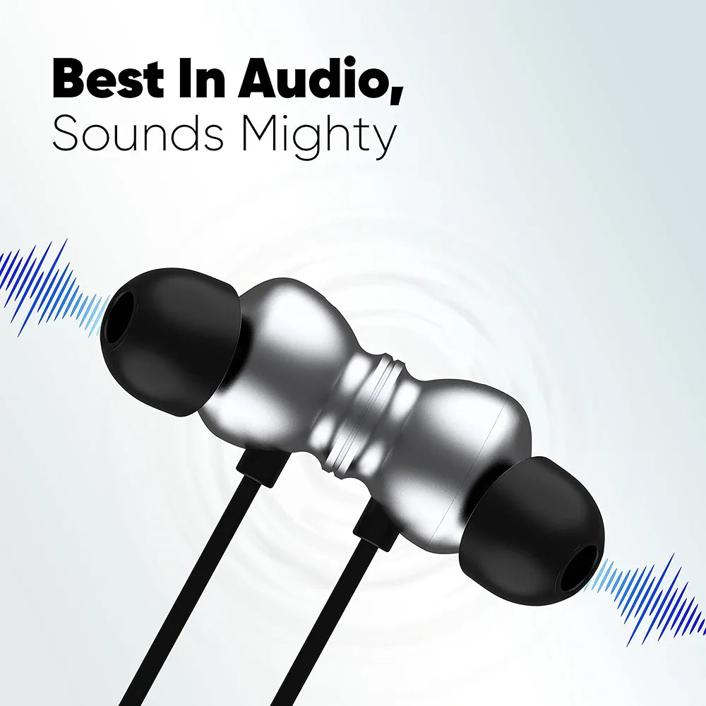 MIVI Collar flash pro+