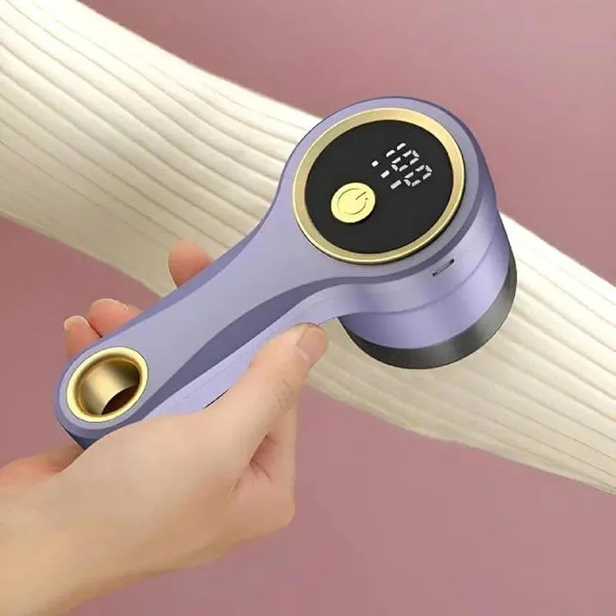 Fabric Shaver, Lint Remover