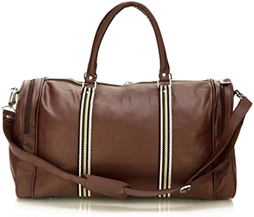 Leather  Bag