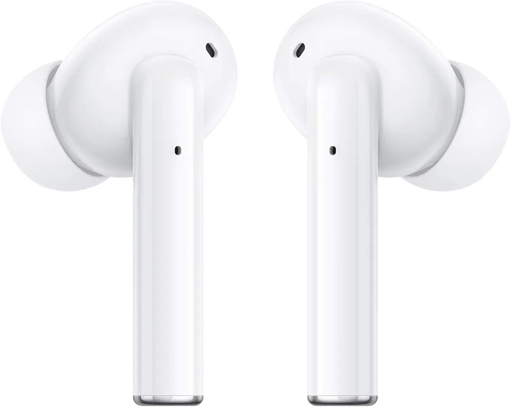 Realme buds air pro