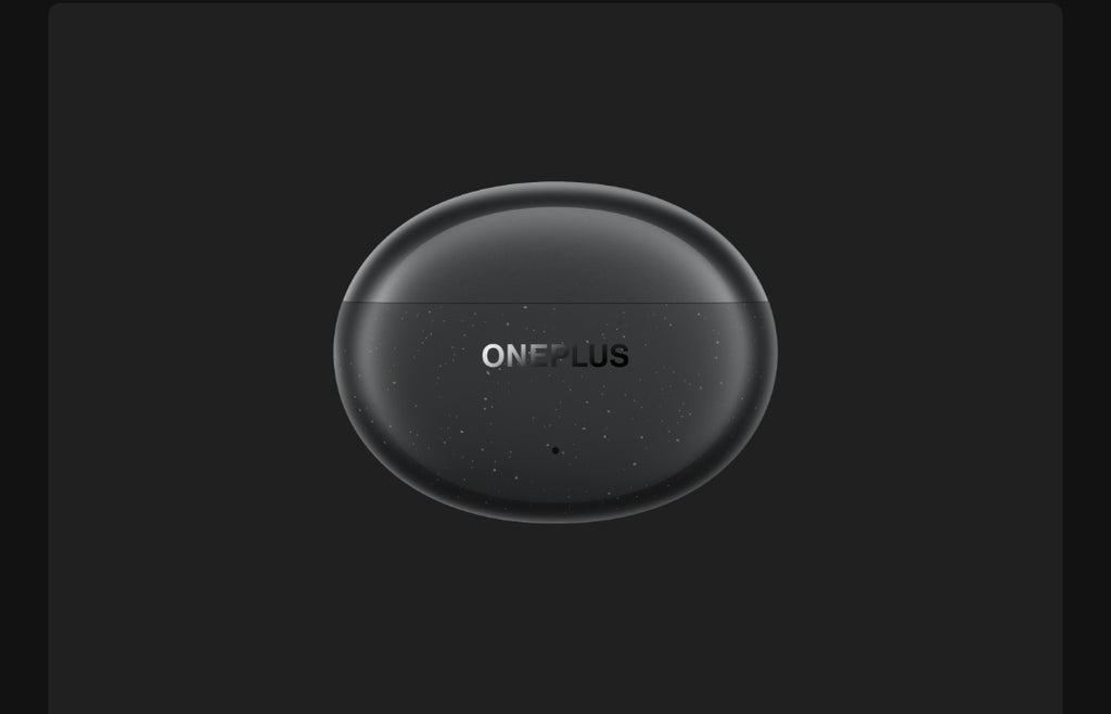OnePlus Nord Buds 3 Pro