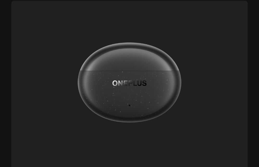 OnePlus Nord Buds 3 Pro