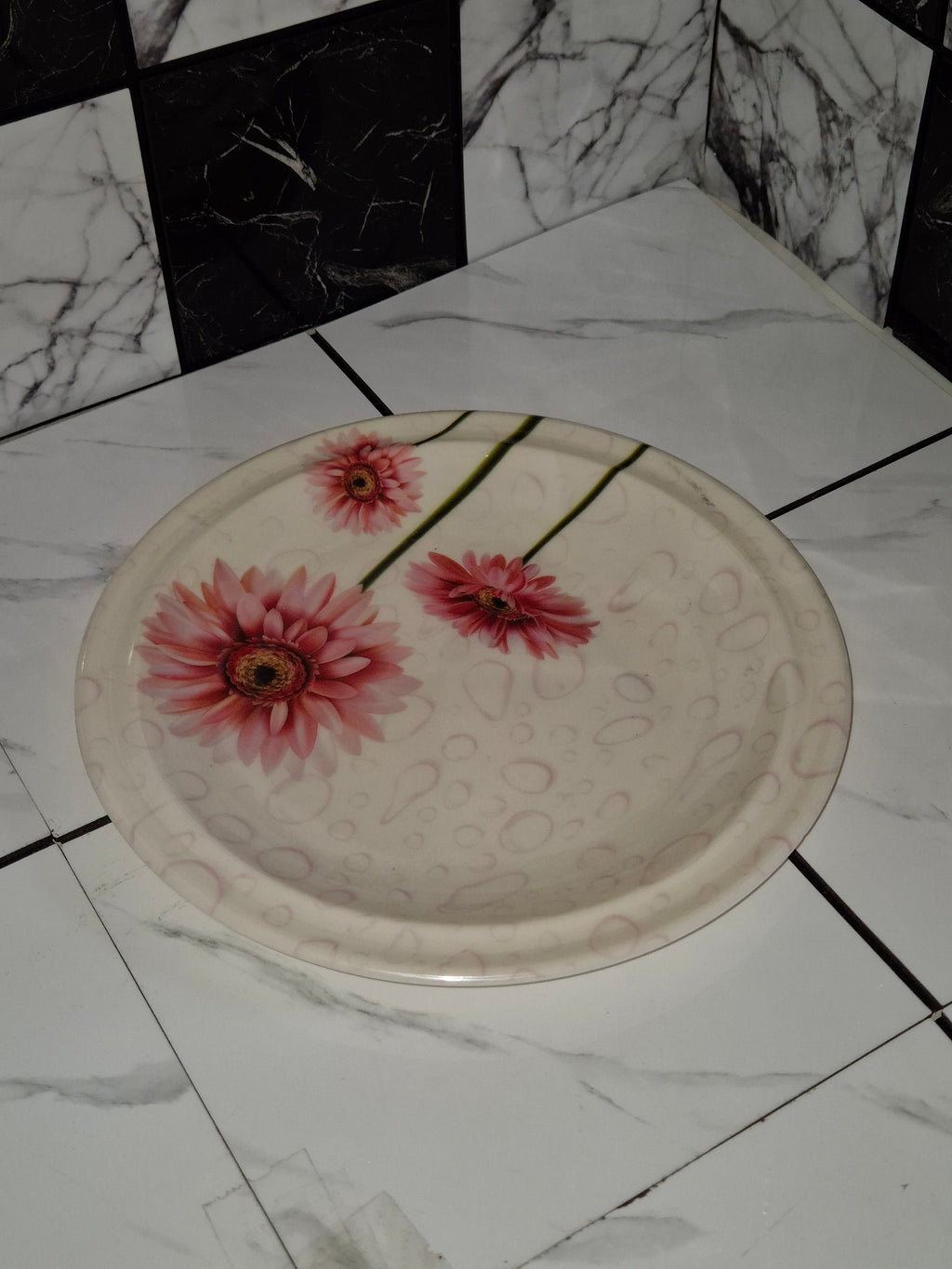 Crockery kitchen Set