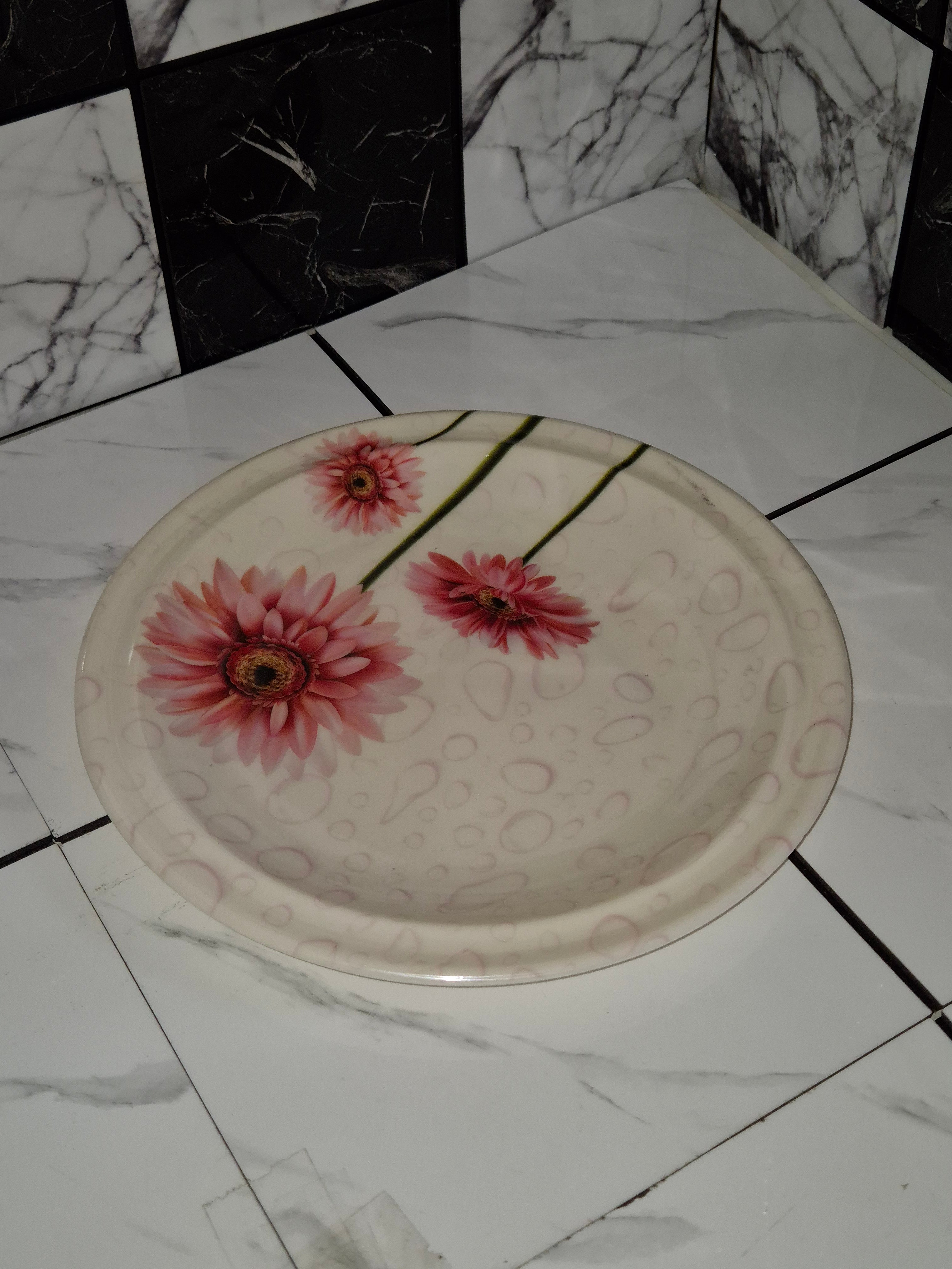 Crockery kitchen Set