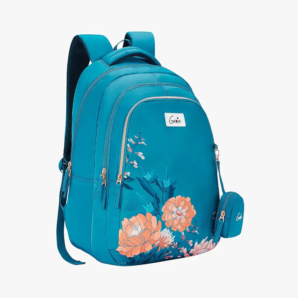 School Backpack for Girls