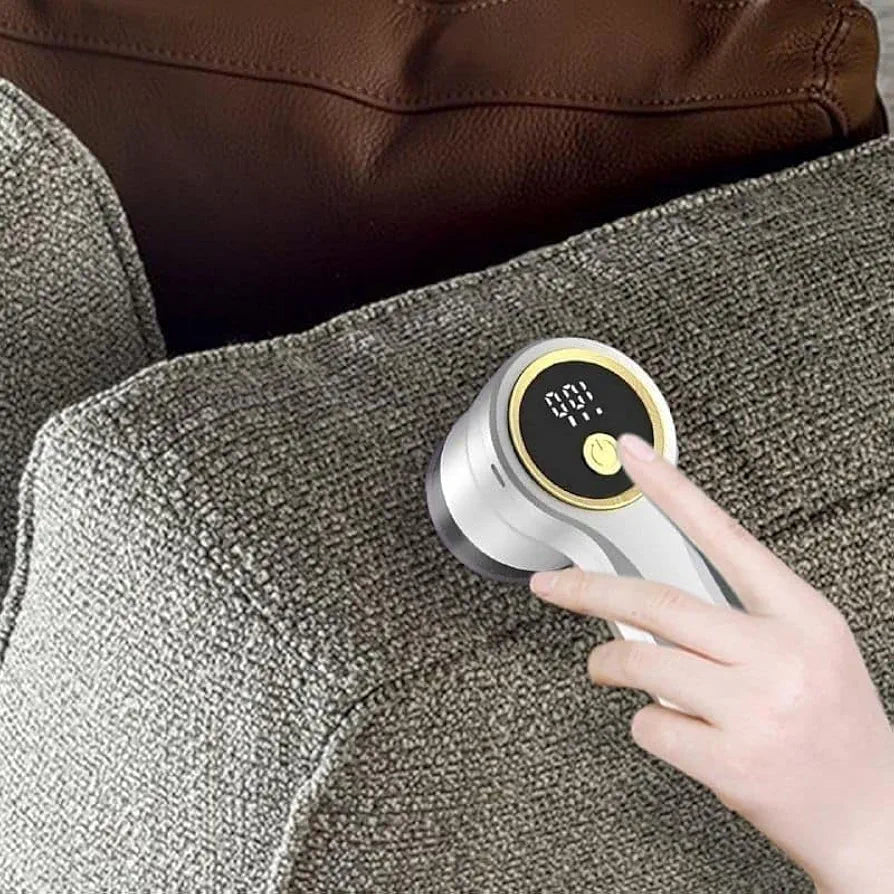 Fabric Shaver, Lint Remover