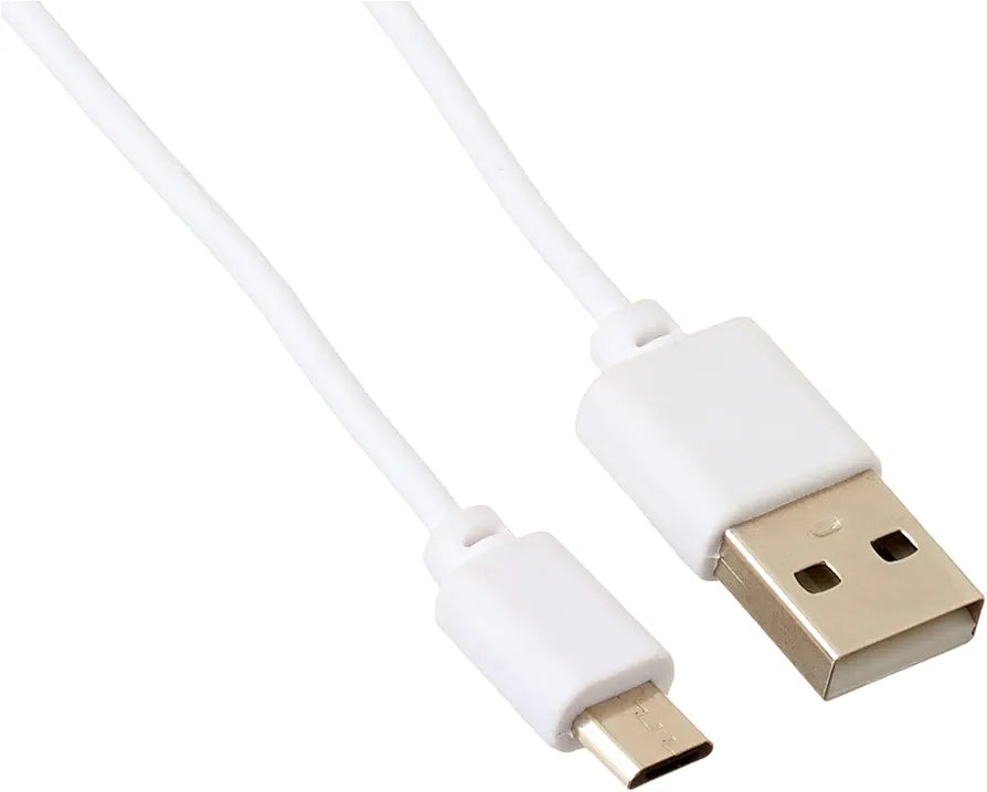 Smartphone Selfie Lights