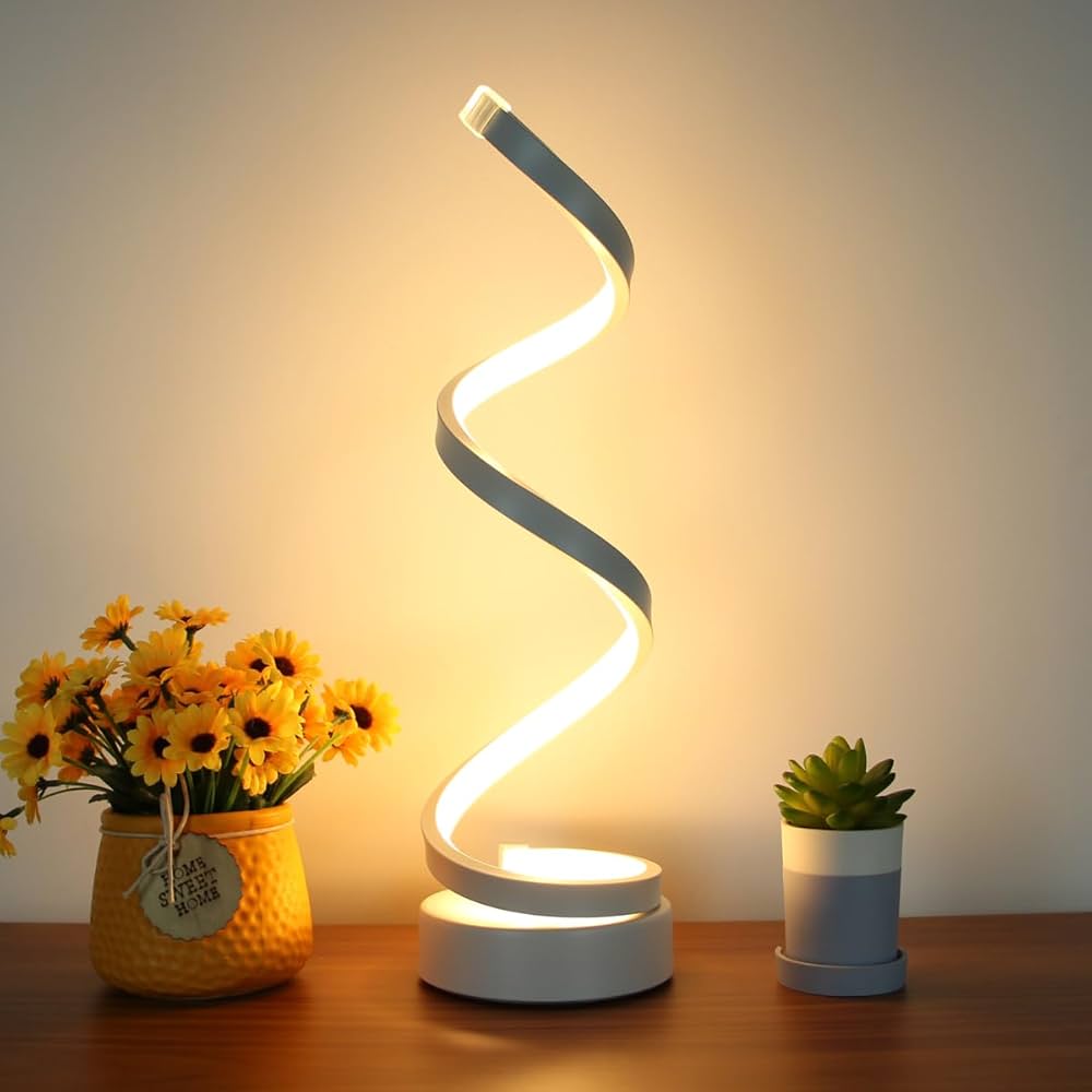 Creative gift light