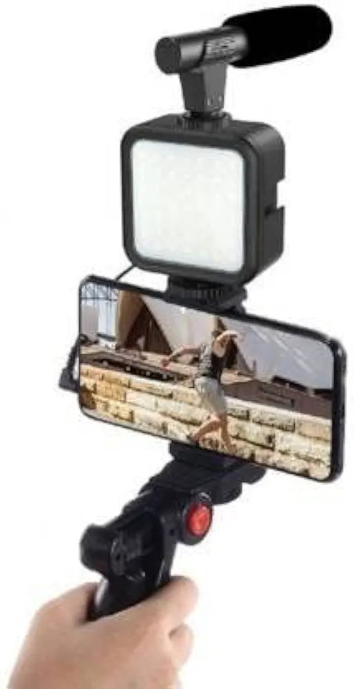 Video Making kit AY-49