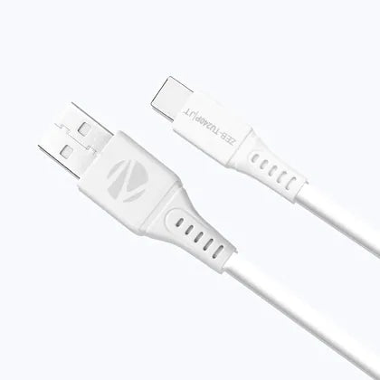 Zebronics TU240P PLUS