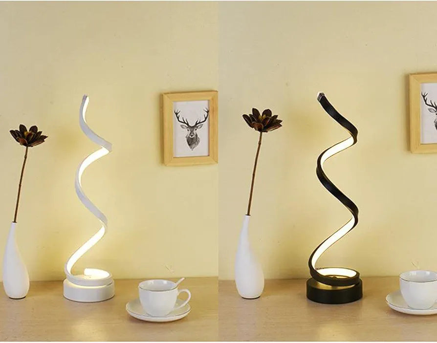 Creative gift light
