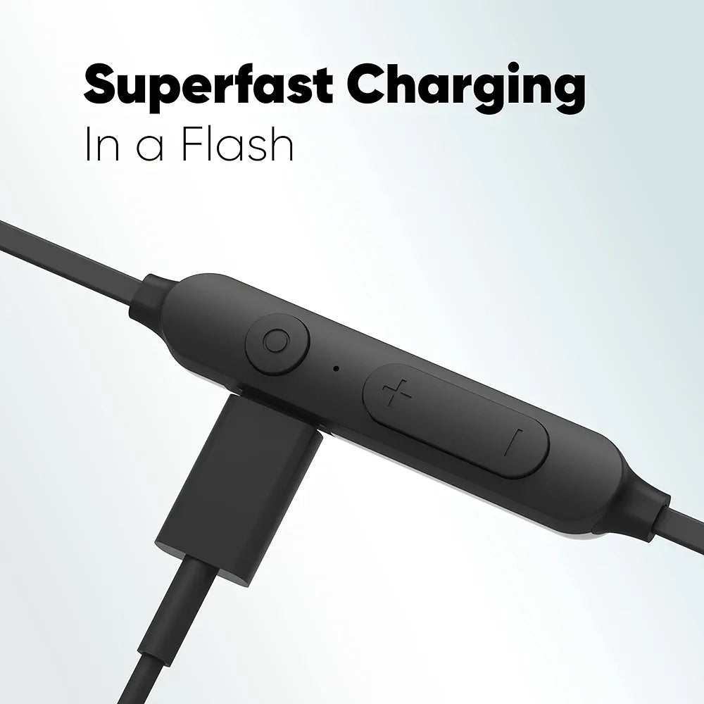 MIVI Collar flash pro+